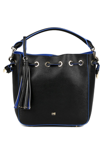 bag Cavalli Class