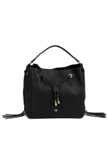 bag Cavalli Class