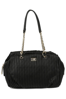 bag Cavalli Class