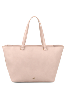 bag Cavalli Class