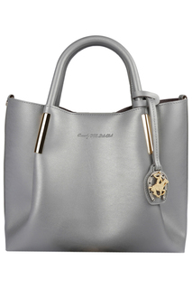 bag Beverly Hills Polo Club