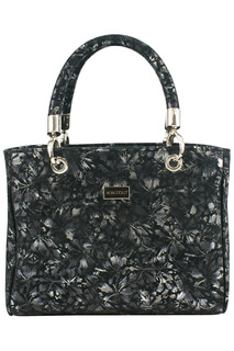 bag BOSCCOLO