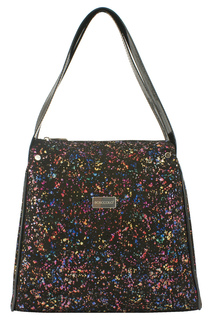 bag BOSCCOLO