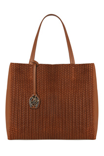 bag Beverly Hills Polo Club