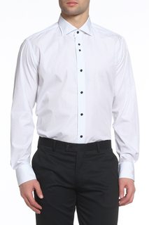 Рубашка Pal Zileri