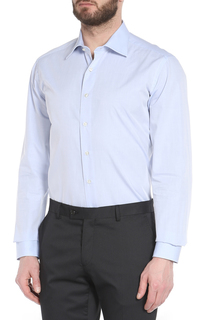 Рубашка Pal Zileri