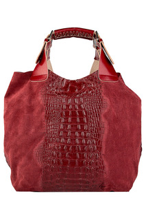 bag Giulia Monti