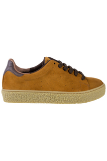 sneakers Roobins