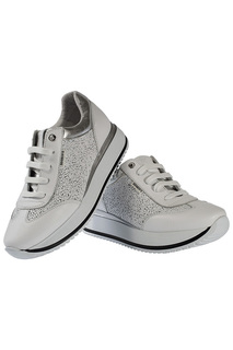 sneakers Roobins