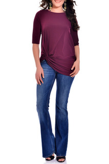 Tunic VALERIA FRATTA