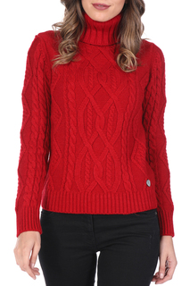 pullover Sir Raymond Tailor