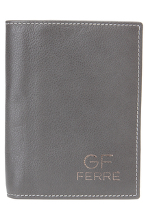 Кошелек GF FERRE