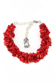 Браслет Anastasiya Usoltseva