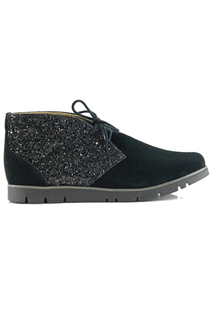 boots BOSCCOLO