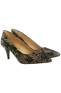 shoes BOSCCOLO