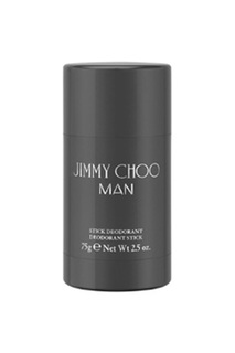 Дезодорант-стик Man, 75 г Jimmy Choo