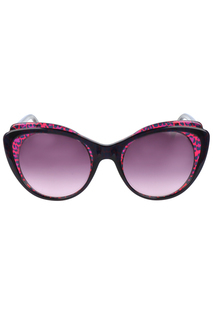 sunglasses Just Cavalli