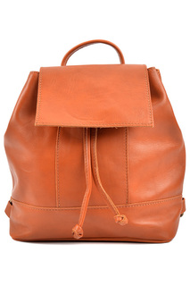 backpack ROBERTA M