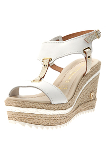 wedge sandals PRATIVERDI