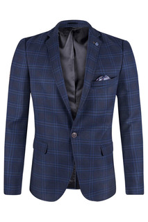 Blazer GIORGIO DI MARE