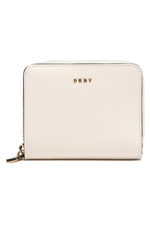 Кошелек DKNY