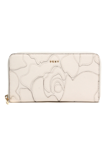 Кошелек DKNY