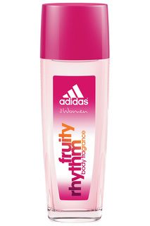 Fruity Rhythm 75 мл adidas