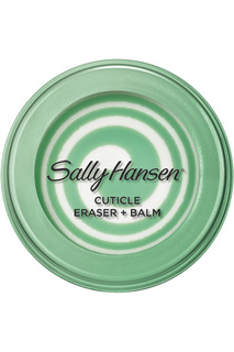 Бальзам для питания кутикулы Sally Hansen