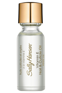 Sally Hansen Nailcare Sally Hansen