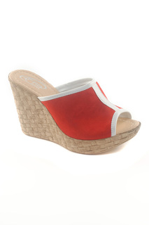 Сабо SP-SHOES