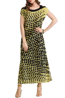 Платье Helmidge