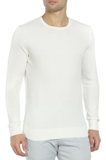 Джемпер Tommy Hilfiger