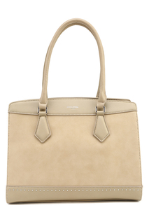 Сумка David Jones