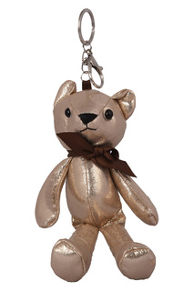 trinket SIMONA SOLE