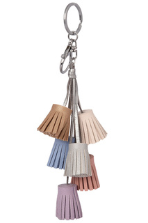 keyholder SIMONA SOLE
