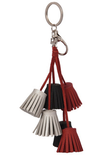 keyholder SIMONA SOLE