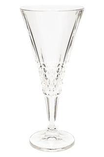 Рюмка для вина 240 мл CRYSTAL BOHEMIA