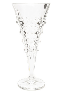Рюмка для вина 240 мл CRYSTAL BOHEMIA