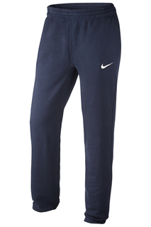 Брюки Nike