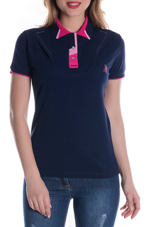 polo t-shirt GIORGIO DI MARE