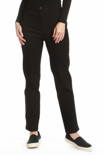 pants Toni Dress