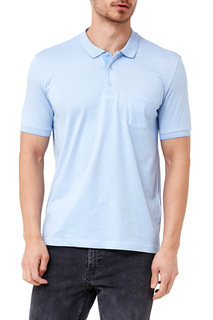 polo t-shirt ADZE