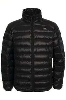down jacket Trespass