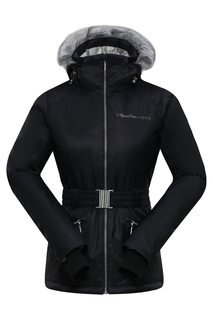 JACKET Alpine Pro