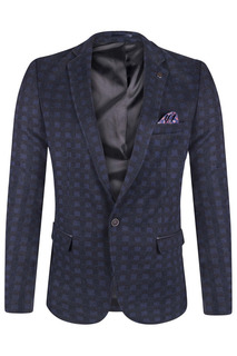 blazer Sir Raymond Tailor