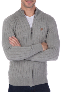 cardigan Sir Raymond Tailor