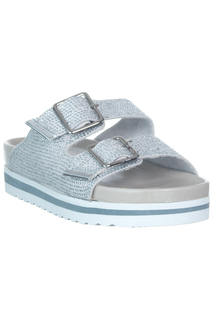 flip flops Laura Biagiotti