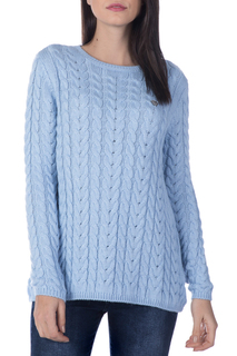 jumper Sir Raymond Tailor