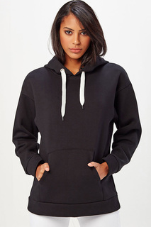 sweatshirt ZIBI LONDON YOYO COLLECTION