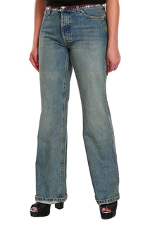 Джинсы John Richmond